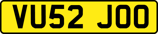 VU52JOO