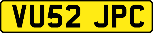 VU52JPC