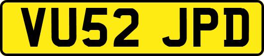 VU52JPD
