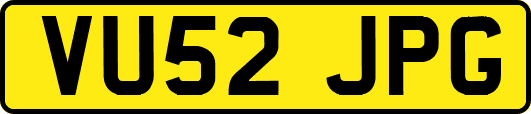 VU52JPG