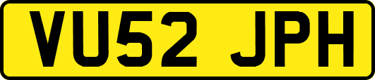 VU52JPH
