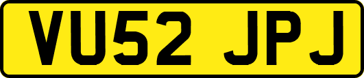 VU52JPJ