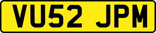 VU52JPM