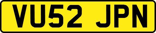 VU52JPN