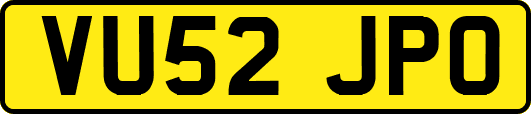 VU52JPO