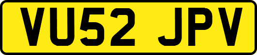 VU52JPV