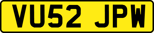 VU52JPW