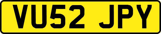 VU52JPY