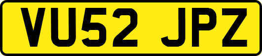 VU52JPZ