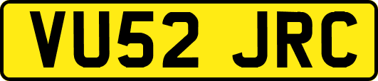 VU52JRC