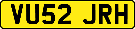 VU52JRH