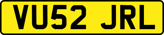 VU52JRL