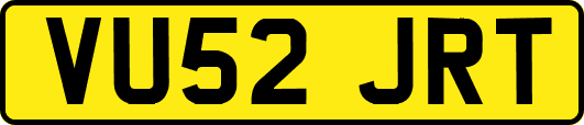 VU52JRT