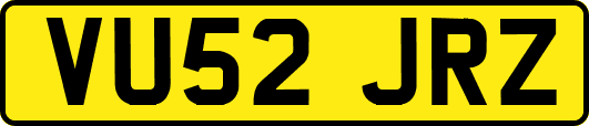 VU52JRZ