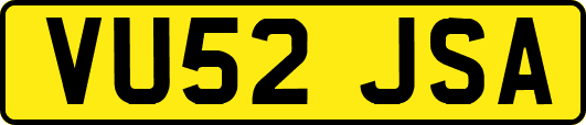 VU52JSA