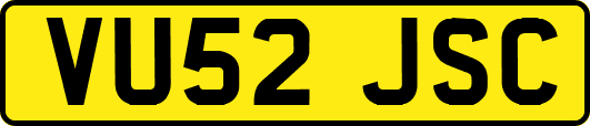 VU52JSC