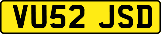VU52JSD
