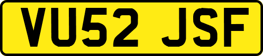 VU52JSF