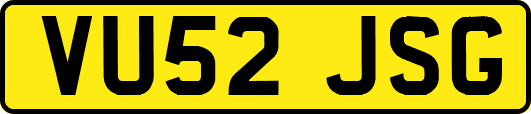 VU52JSG