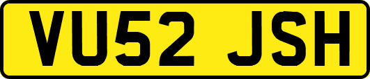 VU52JSH