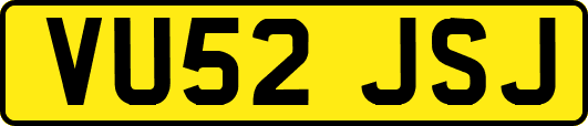 VU52JSJ