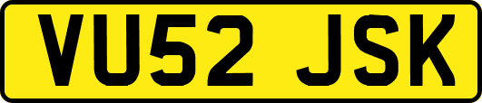 VU52JSK