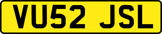VU52JSL