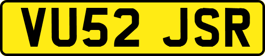 VU52JSR