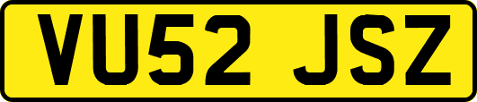 VU52JSZ