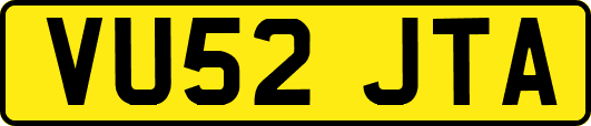 VU52JTA