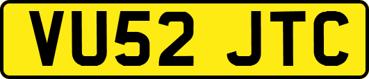 VU52JTC