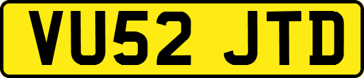 VU52JTD