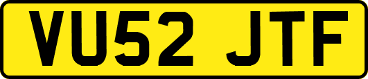 VU52JTF