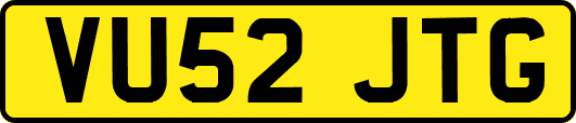 VU52JTG