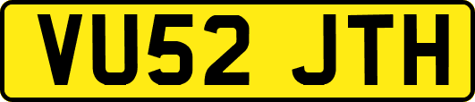 VU52JTH