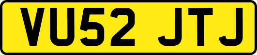VU52JTJ