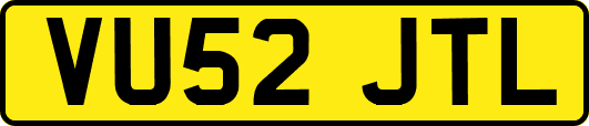 VU52JTL