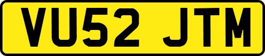 VU52JTM