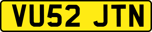 VU52JTN