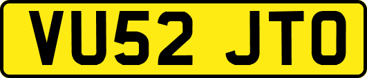 VU52JTO