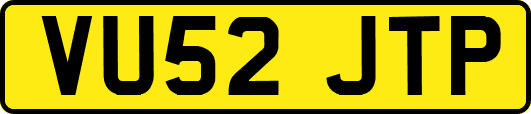 VU52JTP