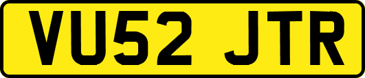 VU52JTR