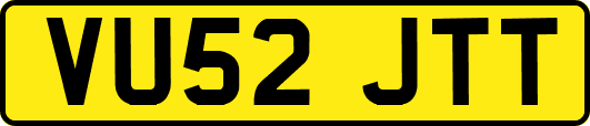 VU52JTT