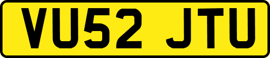 VU52JTU