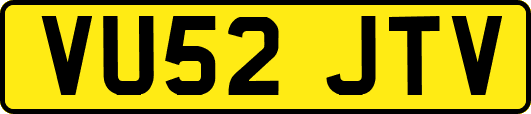 VU52JTV