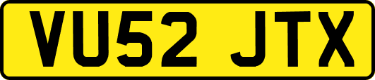 VU52JTX
