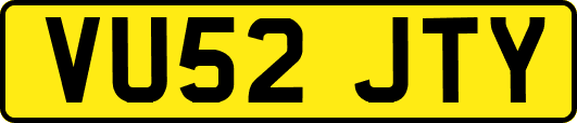 VU52JTY