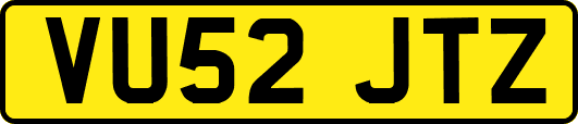 VU52JTZ