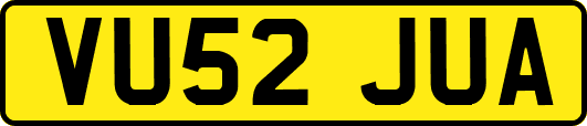 VU52JUA