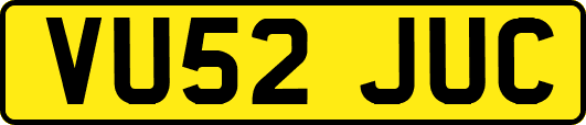VU52JUC